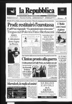 giornale/RAV0037040/1997/n. 267 del 15 novembre